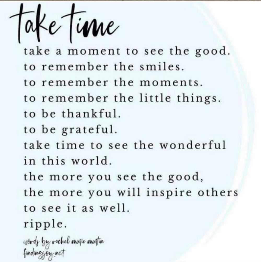 Read if you like ☺️